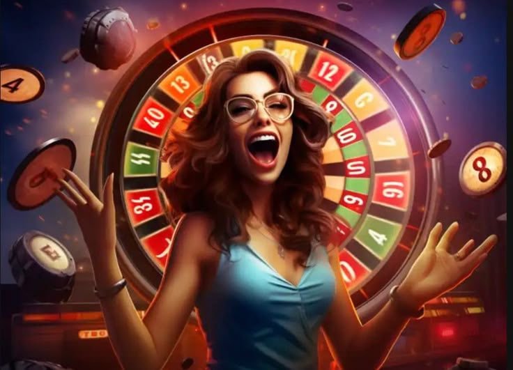 ck444 net apk গেম লবিতে বিভিন্ন ধরনের অনলাইন গেমের সংগ্রহ