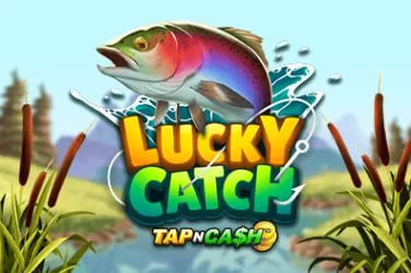 বাংলাদেশি ব্যবহারকারীদের জন্য ck444 net apk মোবাইল ইন্টারফেস ও স্থানীয় পেমেন্ট সুবিধা