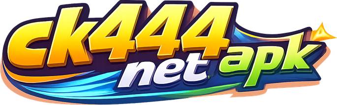 ck444 net apk হোম পেজে যান